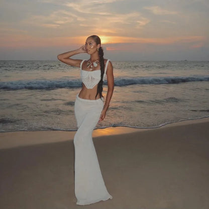 MENO ISLAND SET