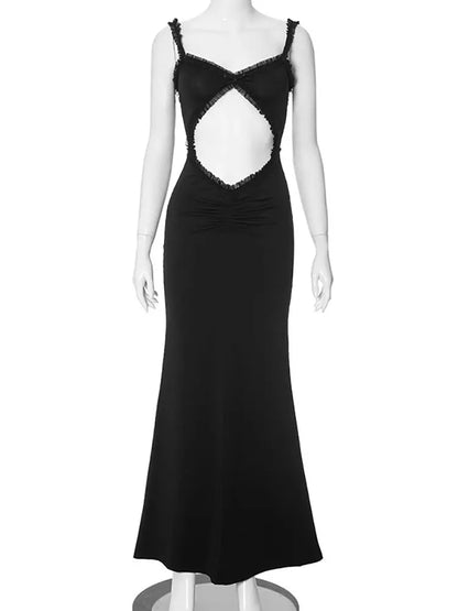 FEROE ŠATY