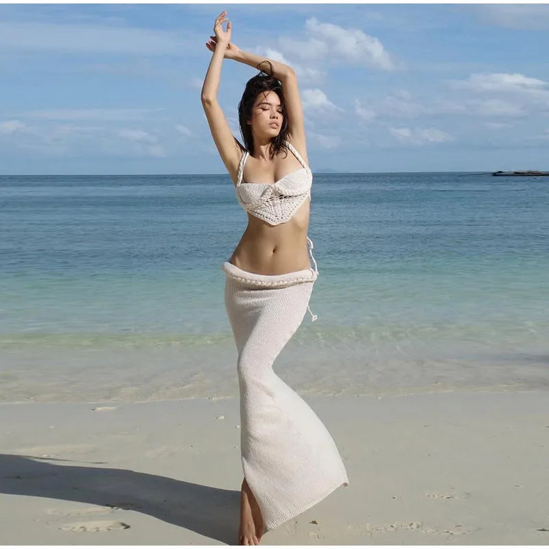 MENO ISLAND SET