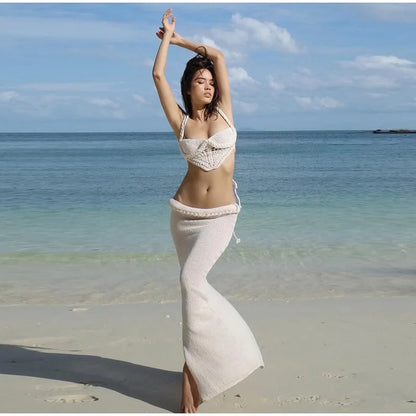 MENO ISLAND SET
